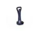Freejump stijgbeugels Soft Up Pro 2